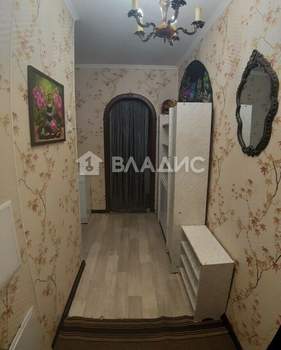 4-к квартира, на длительный срок, 80м2, 1/10 этаж