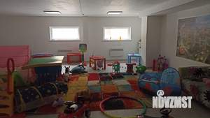 2-к квартира, на длительный срок, 57м2, 1/5 этаж