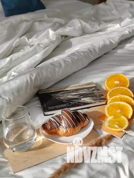 1-к квартира, посуточно, 34м2, 6/10 этаж