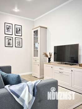 1-к квартира, посуточно, 70м2, 3/14 этаж