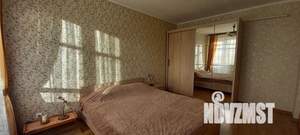 2-к квартира, посуточно, 50м2, 2/9 этаж