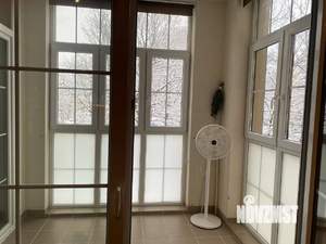 1-к квартира, на длительный срок, 48м2, 2/5 этаж