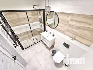 1-к квартира, посуточно, 45м2, 4/10 этаж