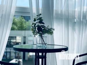 1-к квартира, посуточно, 40м2, 3/9 этаж