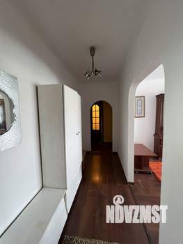 2-к квартира, на длительный срок, 62м2, 8/10 этаж