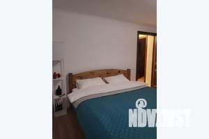 2-к квартира, посуточно, 60м2, 3/3 этаж