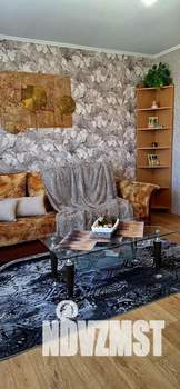 2-к квартира, посуточно, 56м2, 7/9 этаж