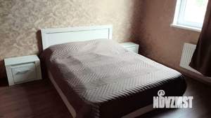 1-к квартира, на длительный срок, 45м2, 1/8 этаж