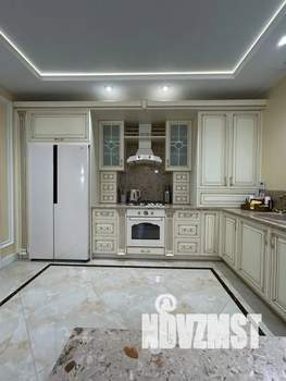 2-к квартира, посуточно, 76м2, 3/10 этаж