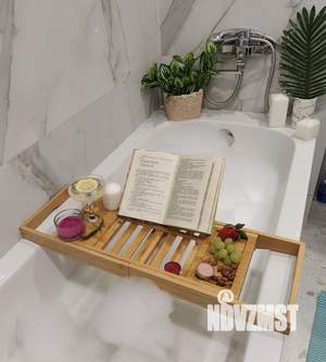 2-к квартира, посуточно, 78м2, 10/17 этаж