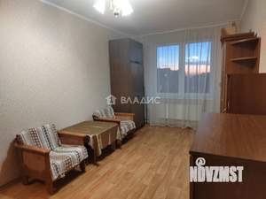 1-к квартира, на длительный срок, 37м2, 6/9 этаж