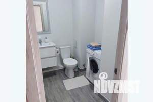 1-к квартира, посуточно, 26м2, 7/8 этаж