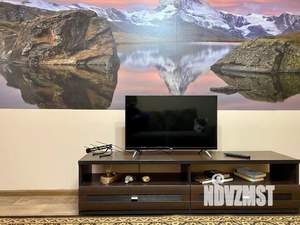 2-к квартира, посуточно, 48м2, 2/5 этаж