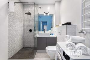 2-к квартира, посуточно, 58м2, 2/10 этаж