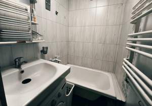 3-к квартира, на длительный срок, 52м2, 3/5 этаж