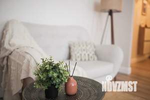 1-к квартира, посуточно, 32м2, 2/5 этаж