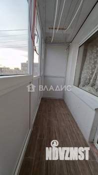 1-к квартира, на длительный срок, 45м2, 9/10 этаж