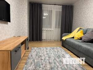 2-к квартира, посуточно, 50м2, 4/5 этаж
