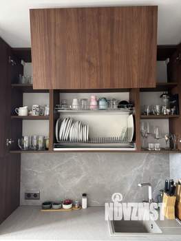 2-к квартира, посуточно, 53м2, 3/14 этаж