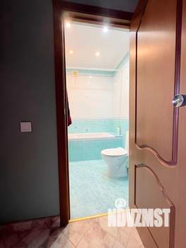 2-к квартира, на длительный срок, 60м2, 3/5 этаж