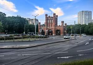 3-к квартира, на длительный срок, 66м2, 5/9 этаж