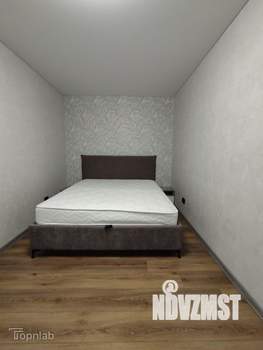 2-к квартира, на длительный срок, 49м2, 3/5 этаж