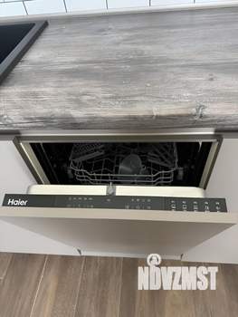 3-к квартира, посуточно, 86м2, 4/4 этаж