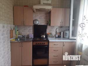 2-к квартира, на длительный срок, 56м2, 5/9 этаж