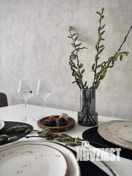 1-к квартира, посуточно, 41м2, 7/10 этаж