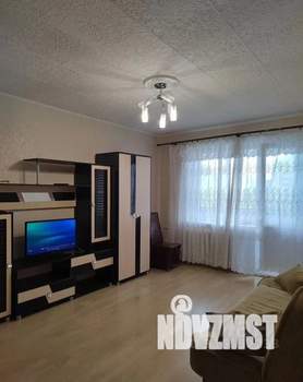 2-к квартира, посуточно, 50м2, 5/5 этаж
