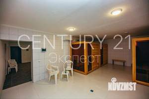 2-к квартира, на длительный срок, 65м2, 3/4 этаж