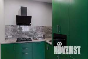 1-к квартира, посуточно, 40м2, 1/9 этаж