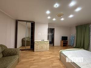 1-к квартира, на длительный срок, 45м2, 9/10 этаж