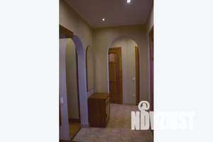 3-к квартира, посуточно, 66м2, 4/6 этаж