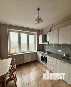 2-к квартира, на длительный срок, 67м2, 6/9 этаж