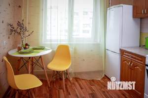 1-к квартира, на длительный срок, 33м2, 7/9 этаж