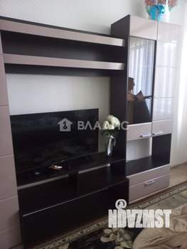 1-к квартира, на длительный срок, 32м2, 3/9 этаж
