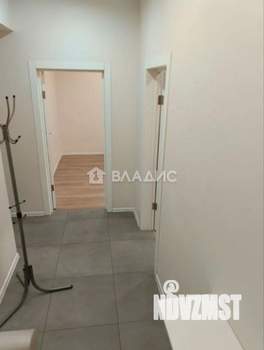 3-к квартира, на длительный срок, 74м2, 4/4 этаж