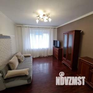 3-к квартира, посуточно, 75м2, 3/9 этаж