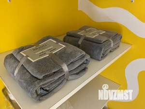 1-к квартира, посуточно, 29м2, 6/9 этаж