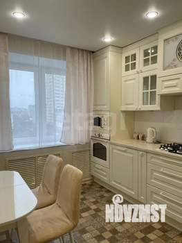 3-к квартира, на длительный срок, 69м2, 6/9 этаж