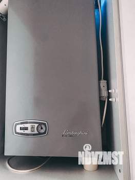 2-к квартира, на длительный срок, 75м2, 2/3 этаж