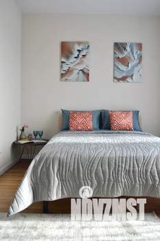 1-к квартира, посуточно, 29м2, 8/8 этаж