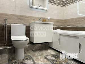 1-к квартира, на длительный срок, 47м2, 3/10 этаж