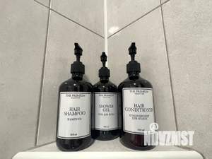 1-к квартира, посуточно, 32м2, 4/5 этаж