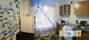 2-к квартира, на длительный срок, 60м2, 1/1 этаж