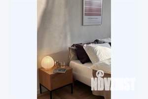 1-к квартира, посуточно, 40м2, 7/8 этаж