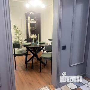 3-к квартира, на длительный срок, 58м2, 1/3 этаж