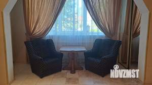 2-к квартира, посуточно, 65м2, 1/5 этаж