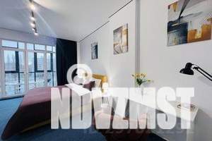 1-к квартира, посуточно, 75м2, 4/5 этаж